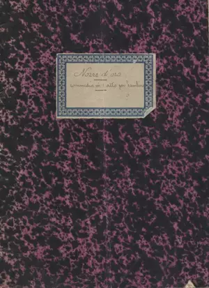 Guerci Cornelio - Nozze d'oro